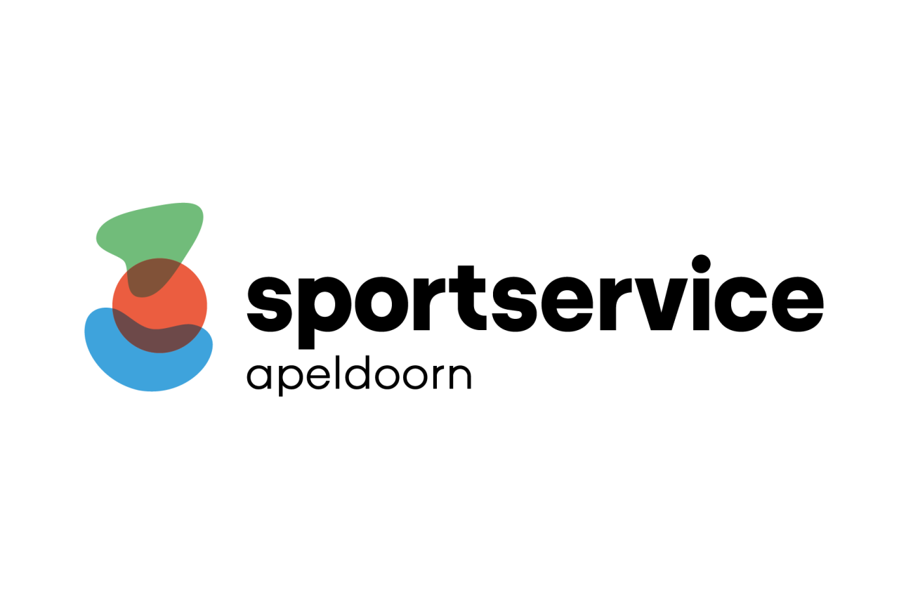 Sportservice logo RGB lang MetApeldoorn transparant