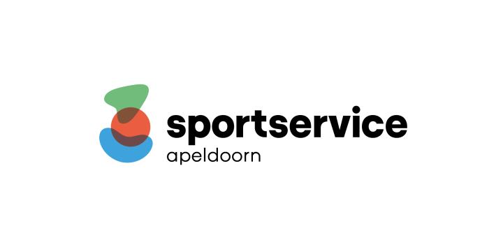 Sportservice logo RGB lang MetApeldoorn transparant